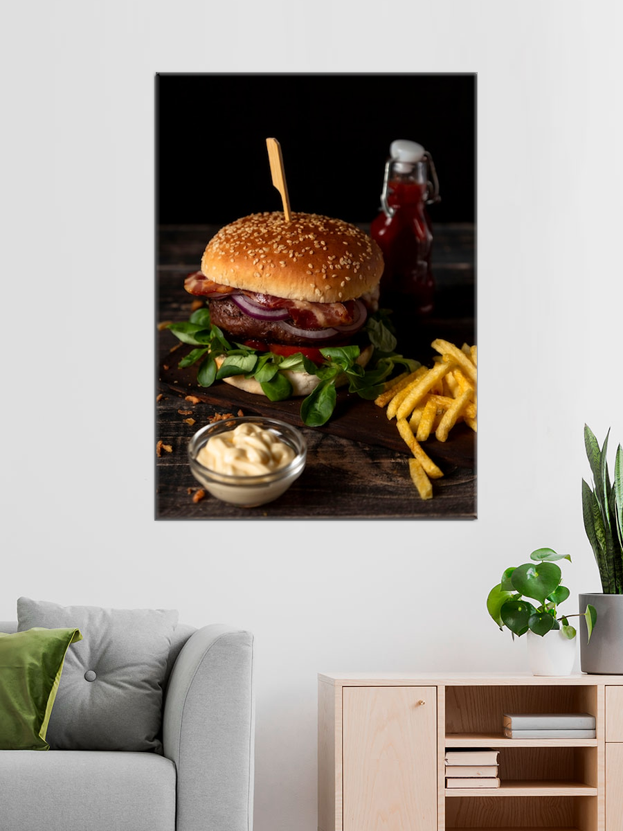 Обработанное