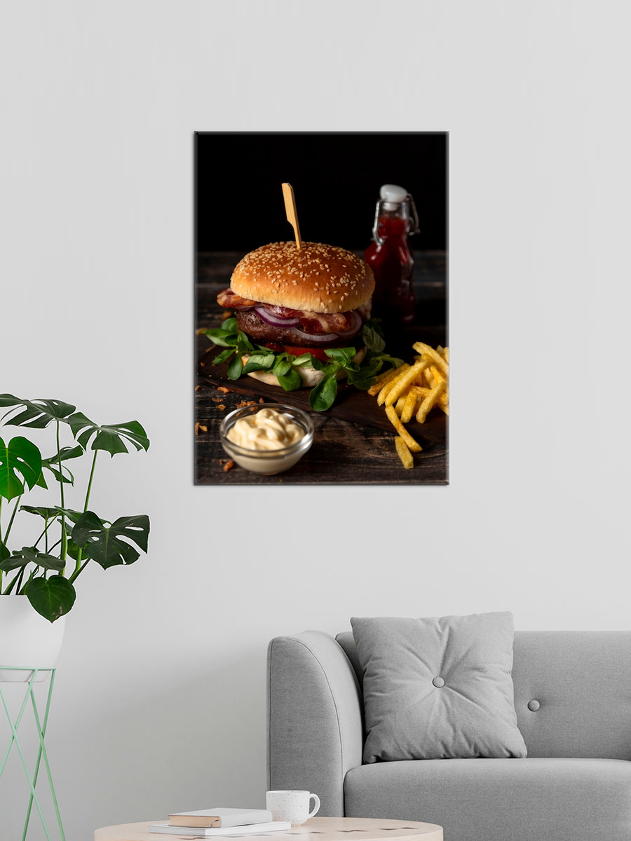 Обработанное