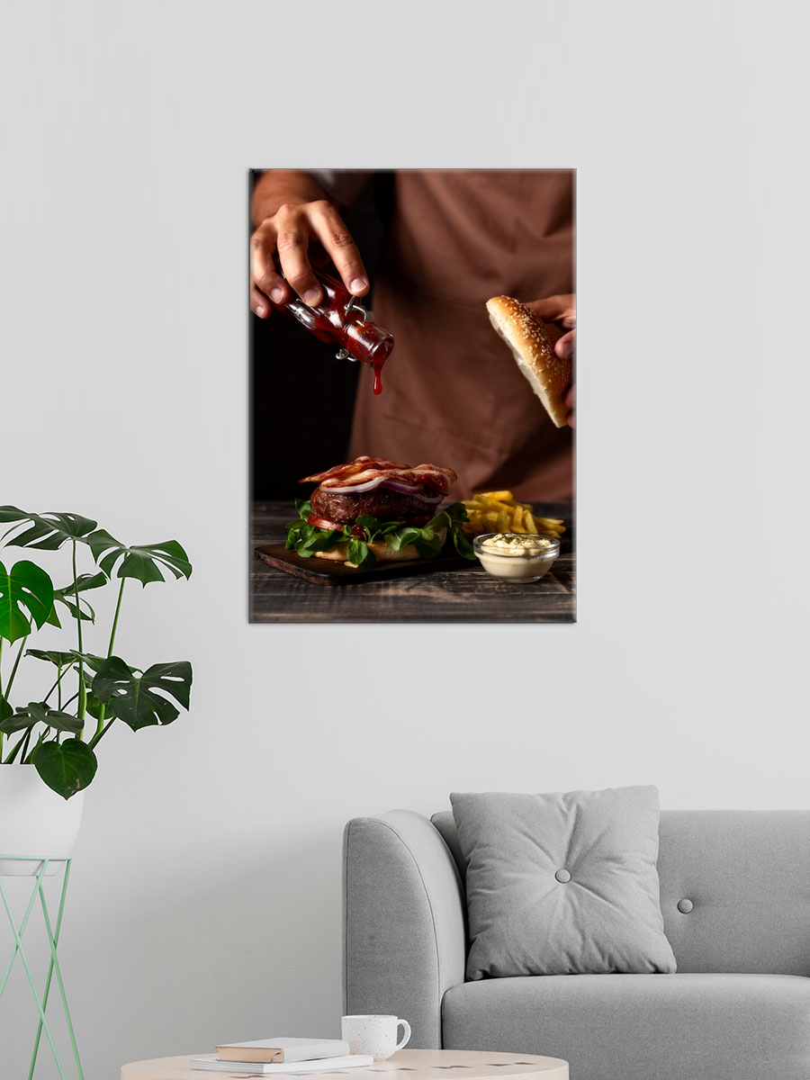 Обработанное