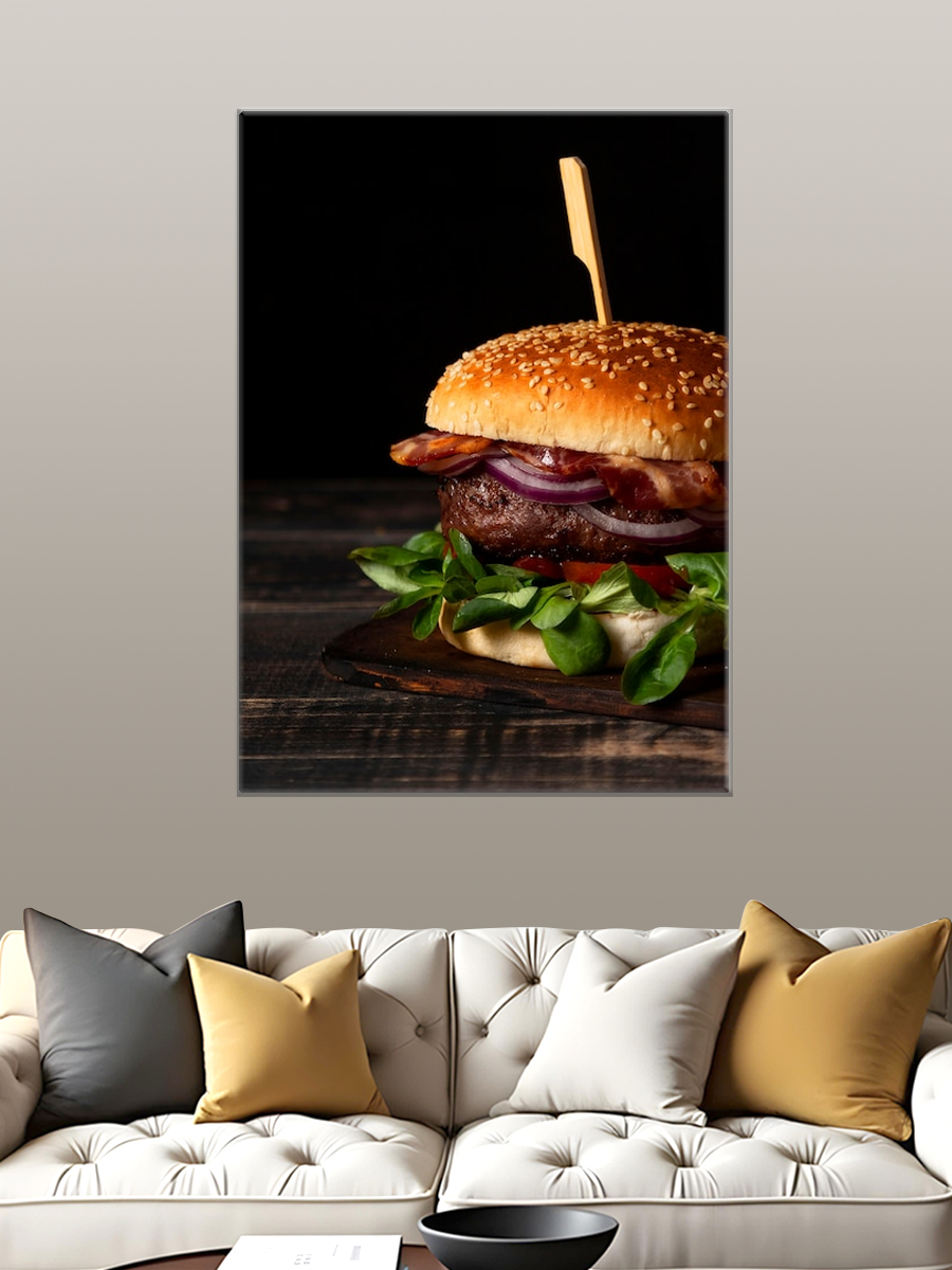 Обработанное