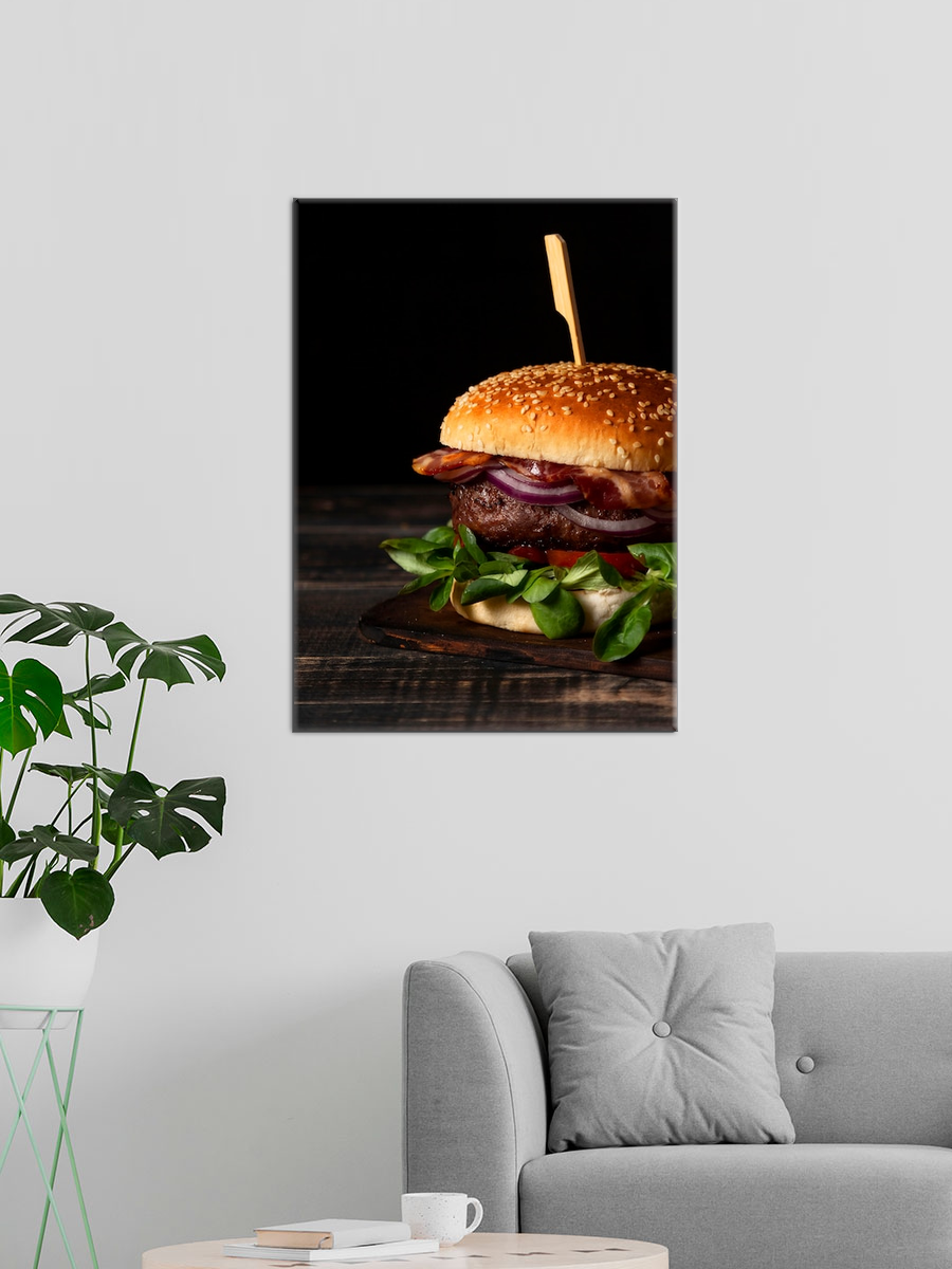 Обработанное