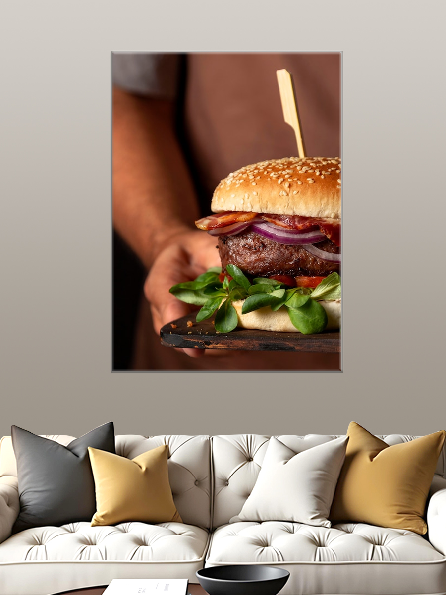 Обработанное