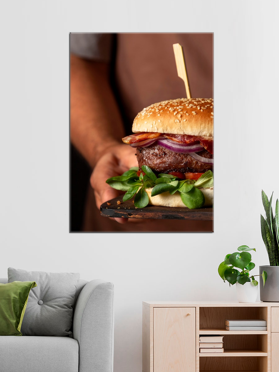 Обработанное