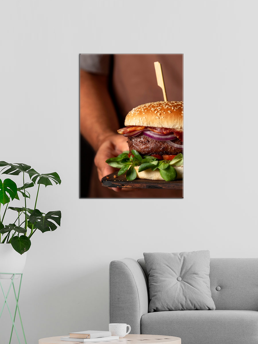 Обработанное