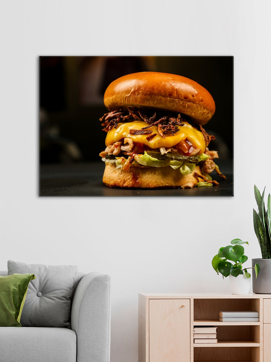 Обработанное