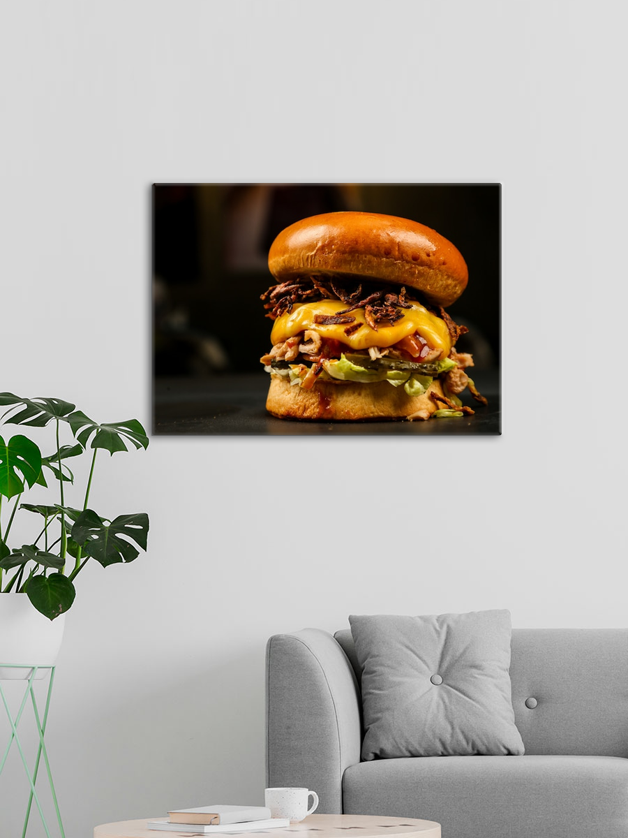 Обработанное