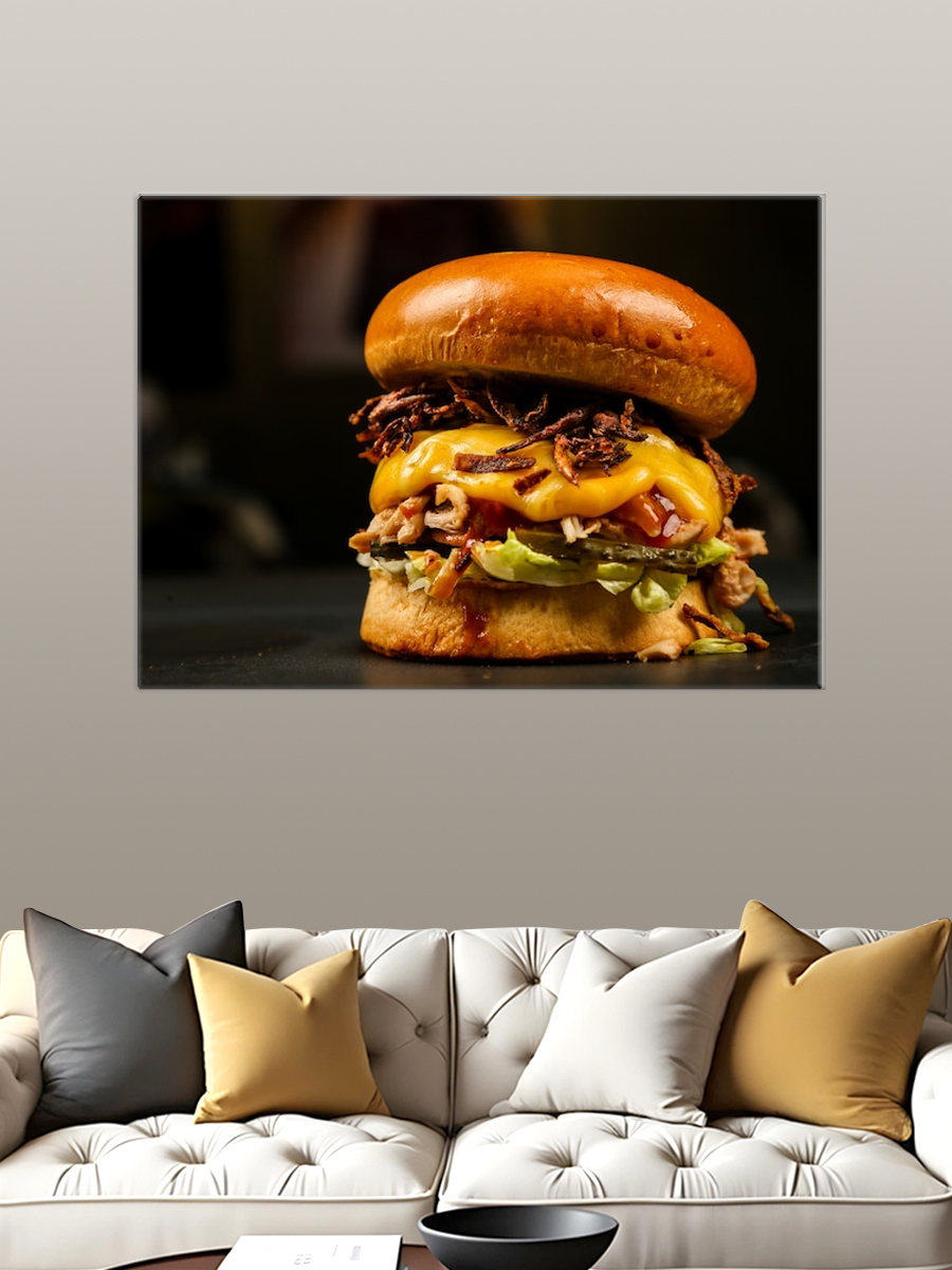 Обработанное