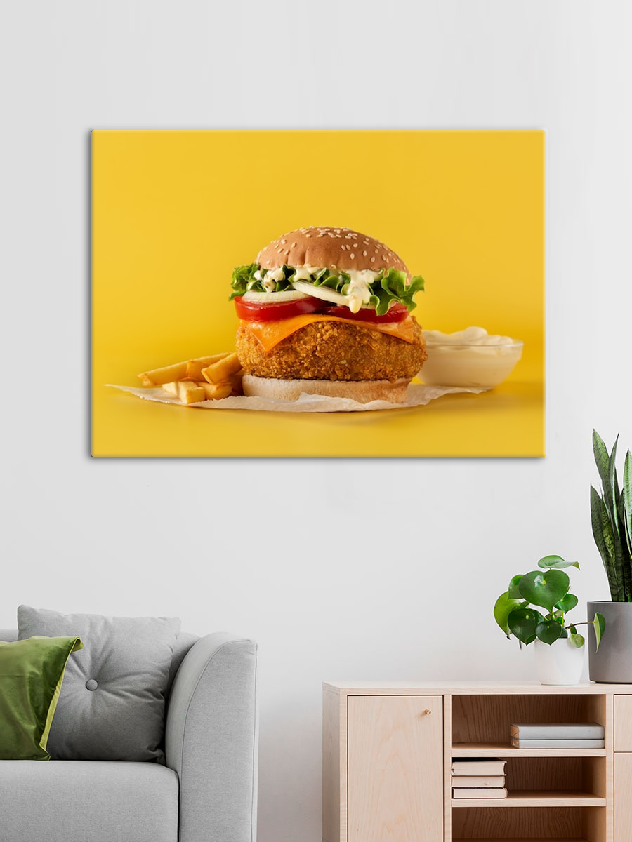 Обработанное