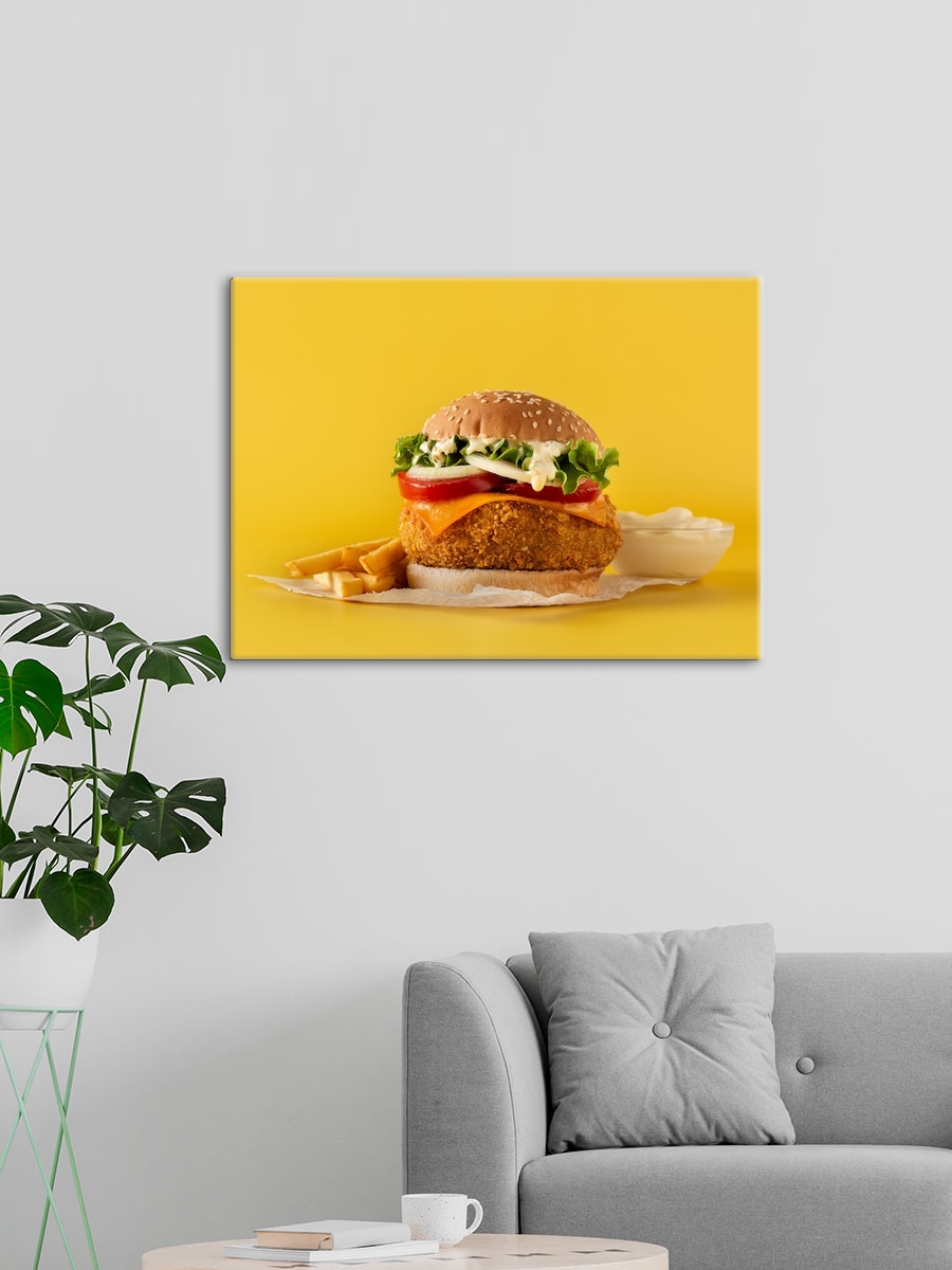 Обработанное