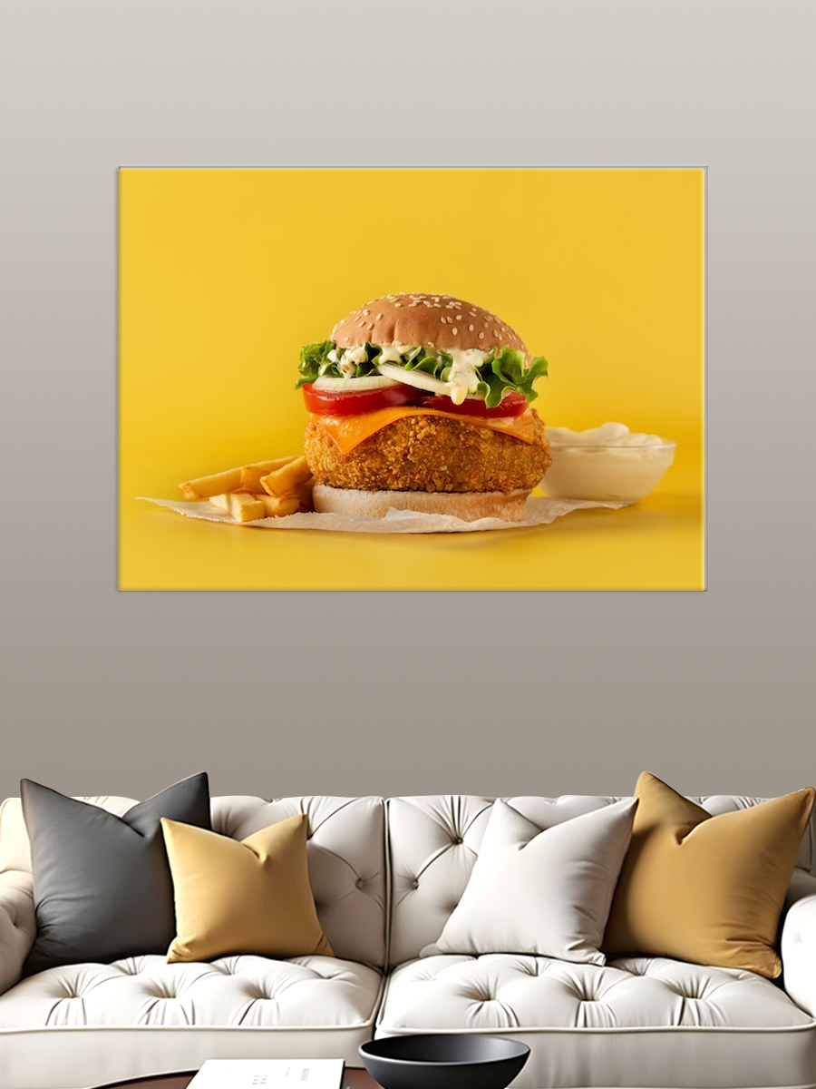 Обработанное