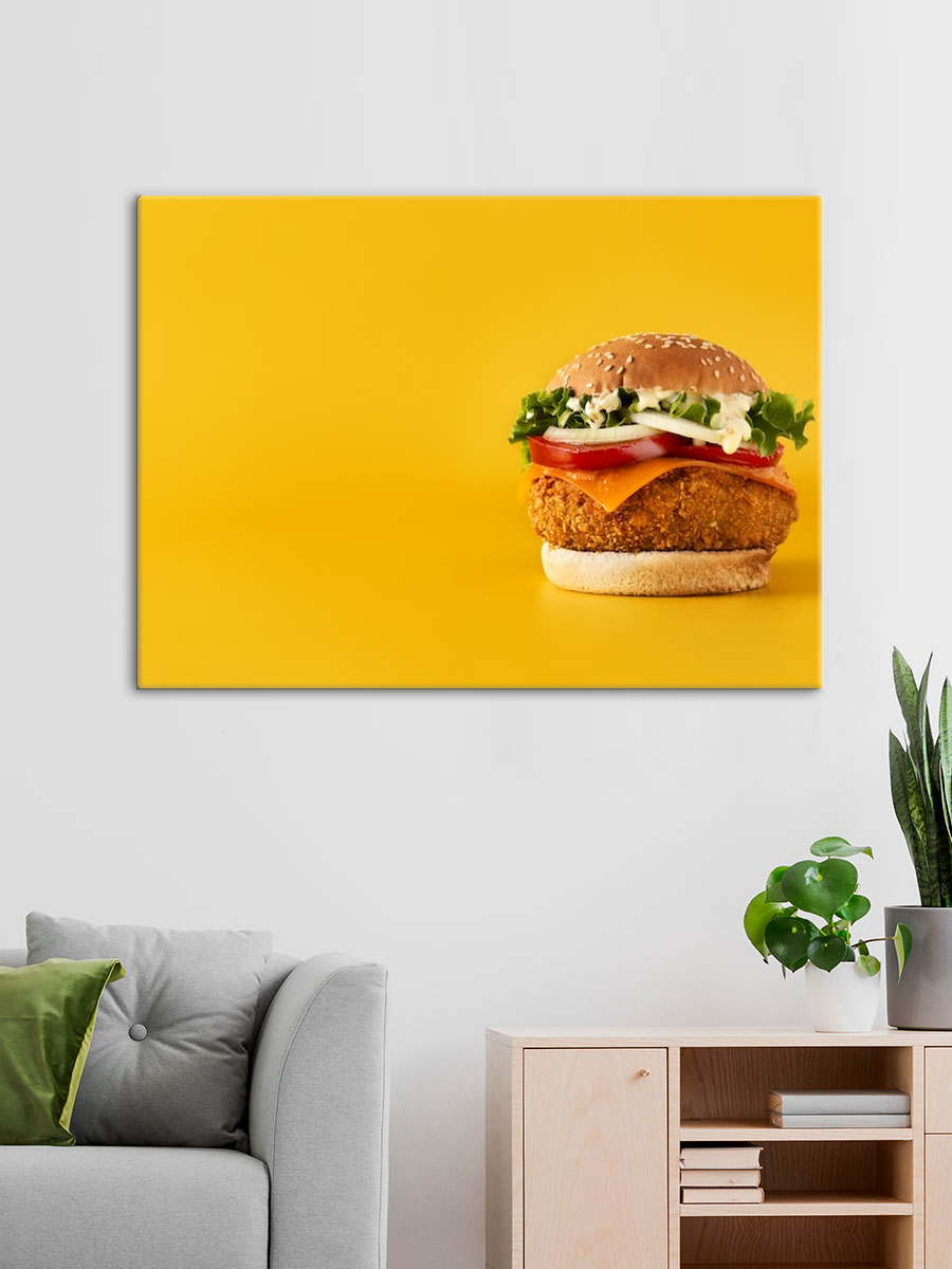 Обработанное