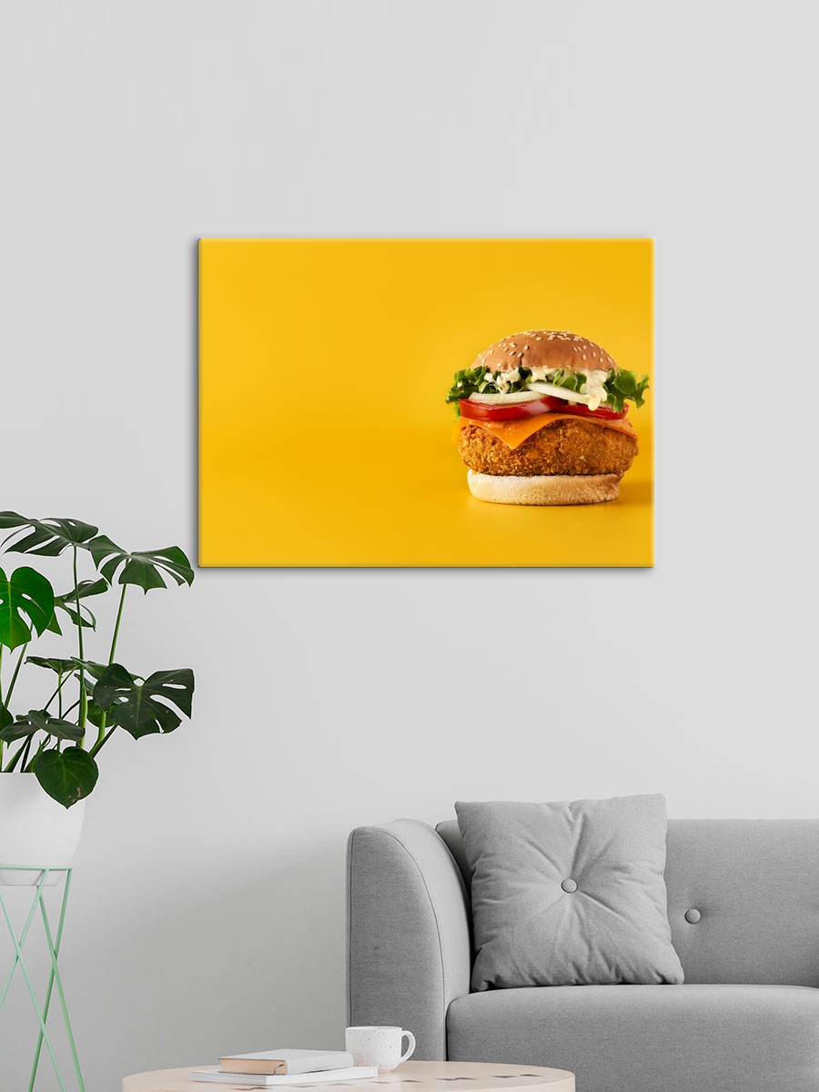 Обработанное