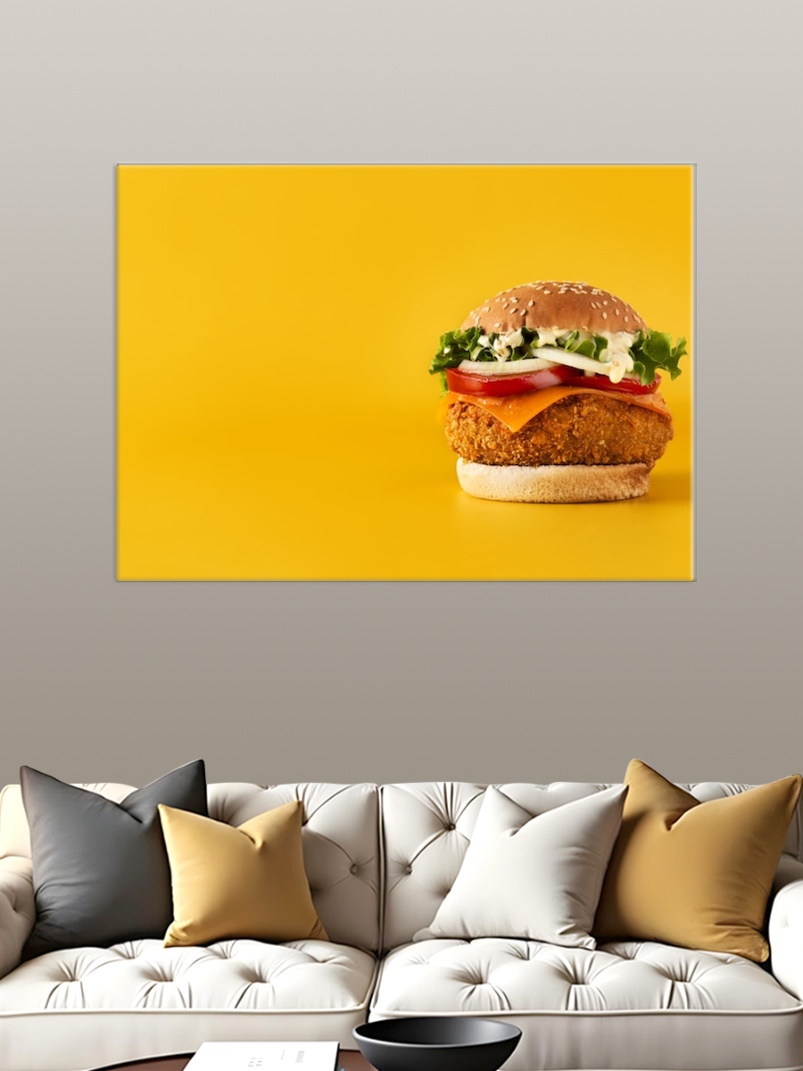 Обработанное