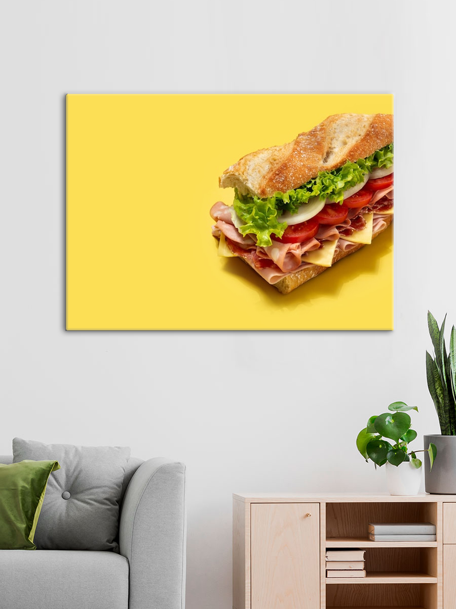 Обработанное