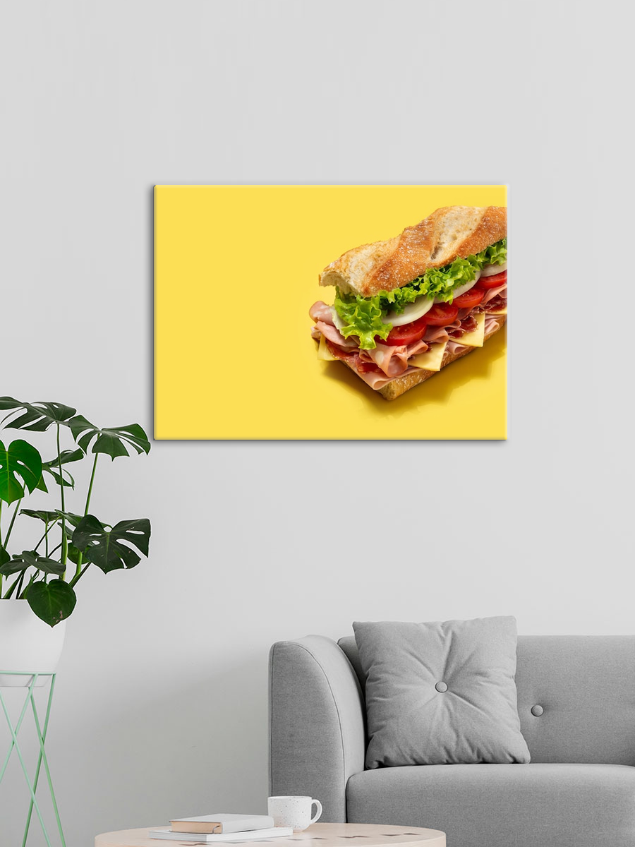 Обработанное