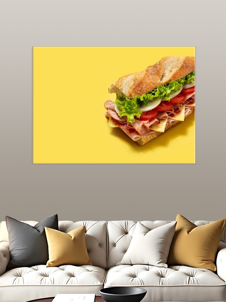 Обработанное