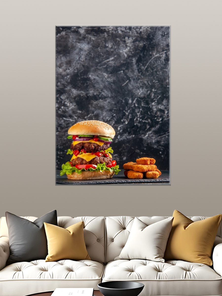 Обработанное