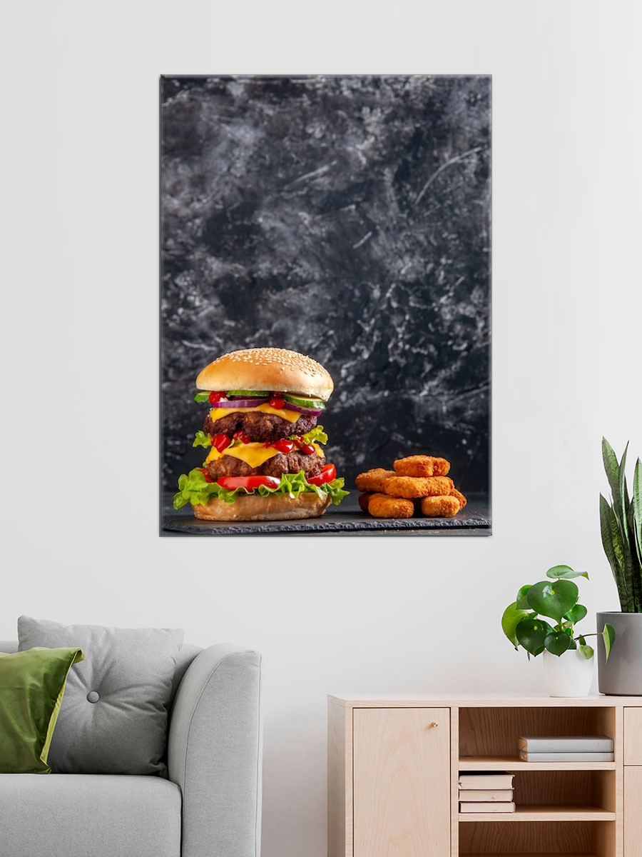 Обработанное