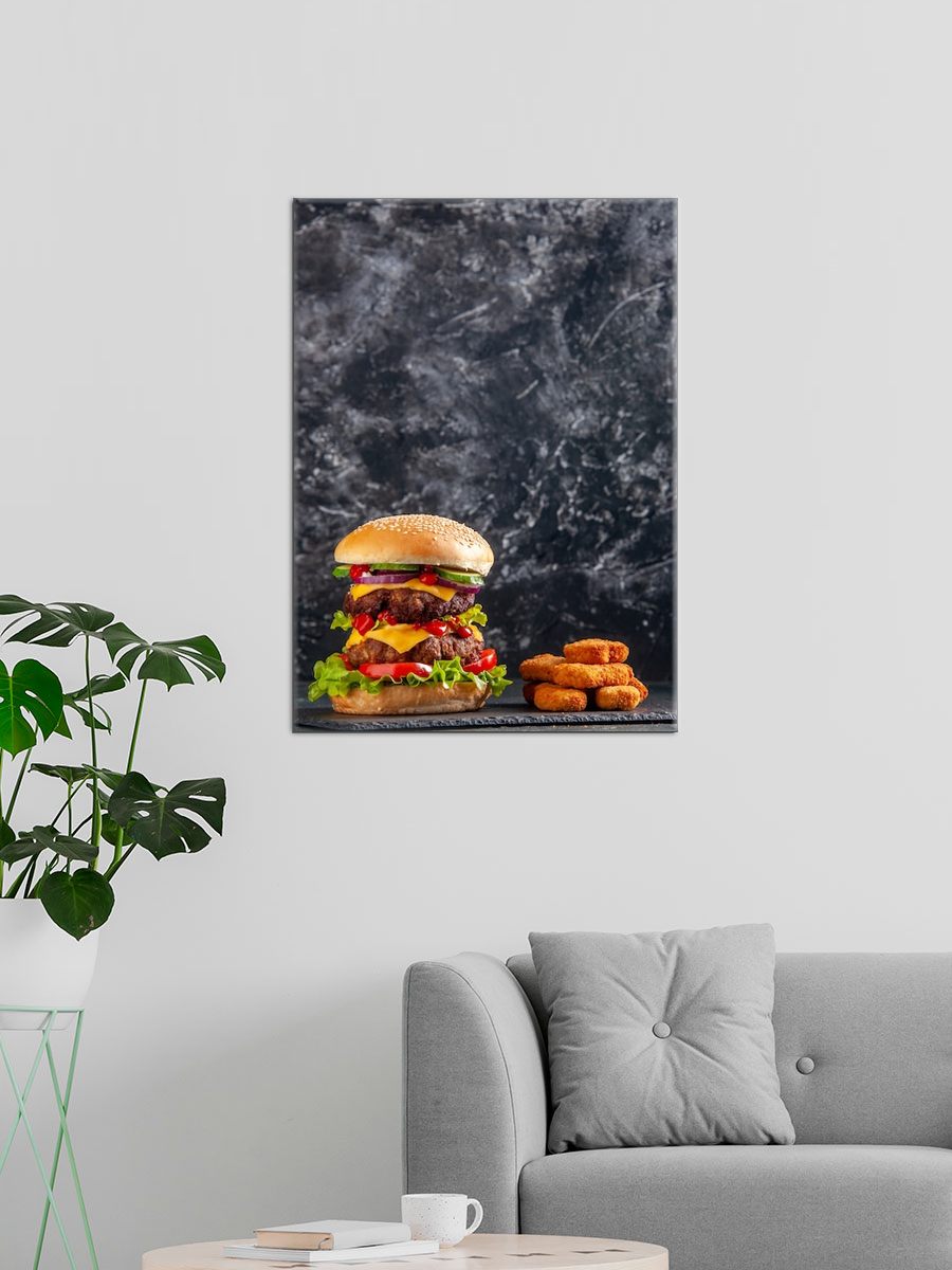 Обработанное