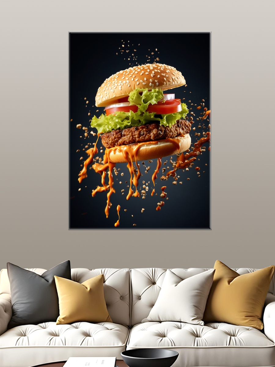 Обработанное