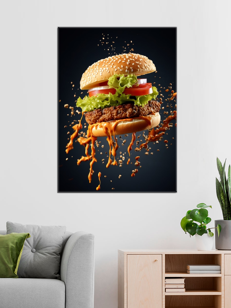 Обработанное