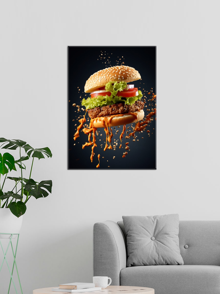 Обработанное