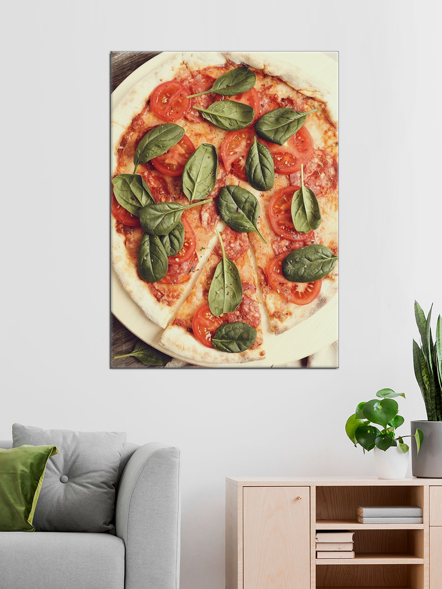 Обработанное