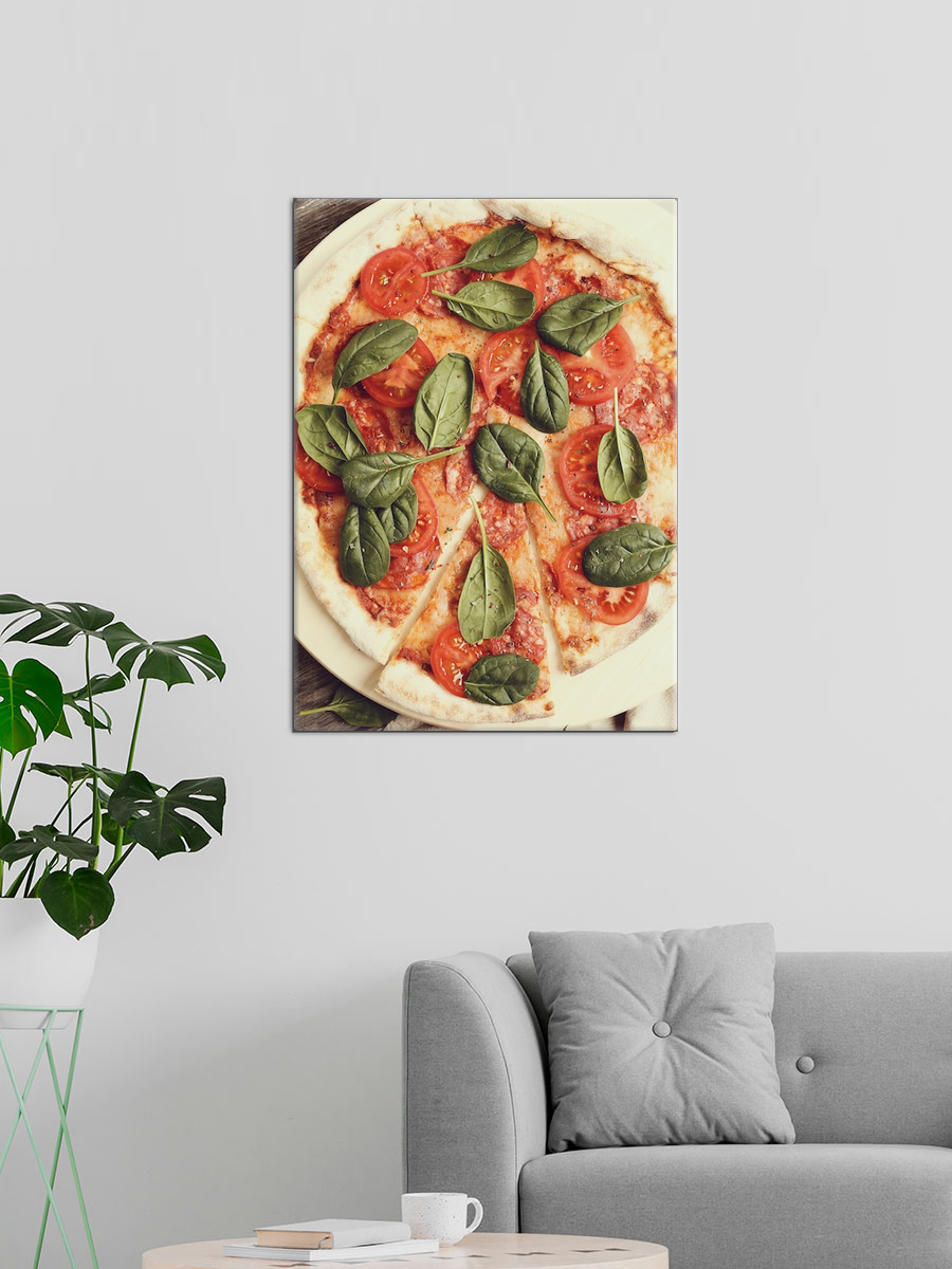 Обработанное