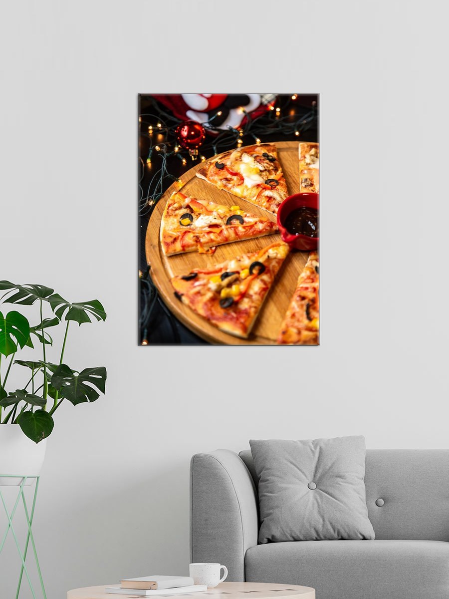 Обработанное