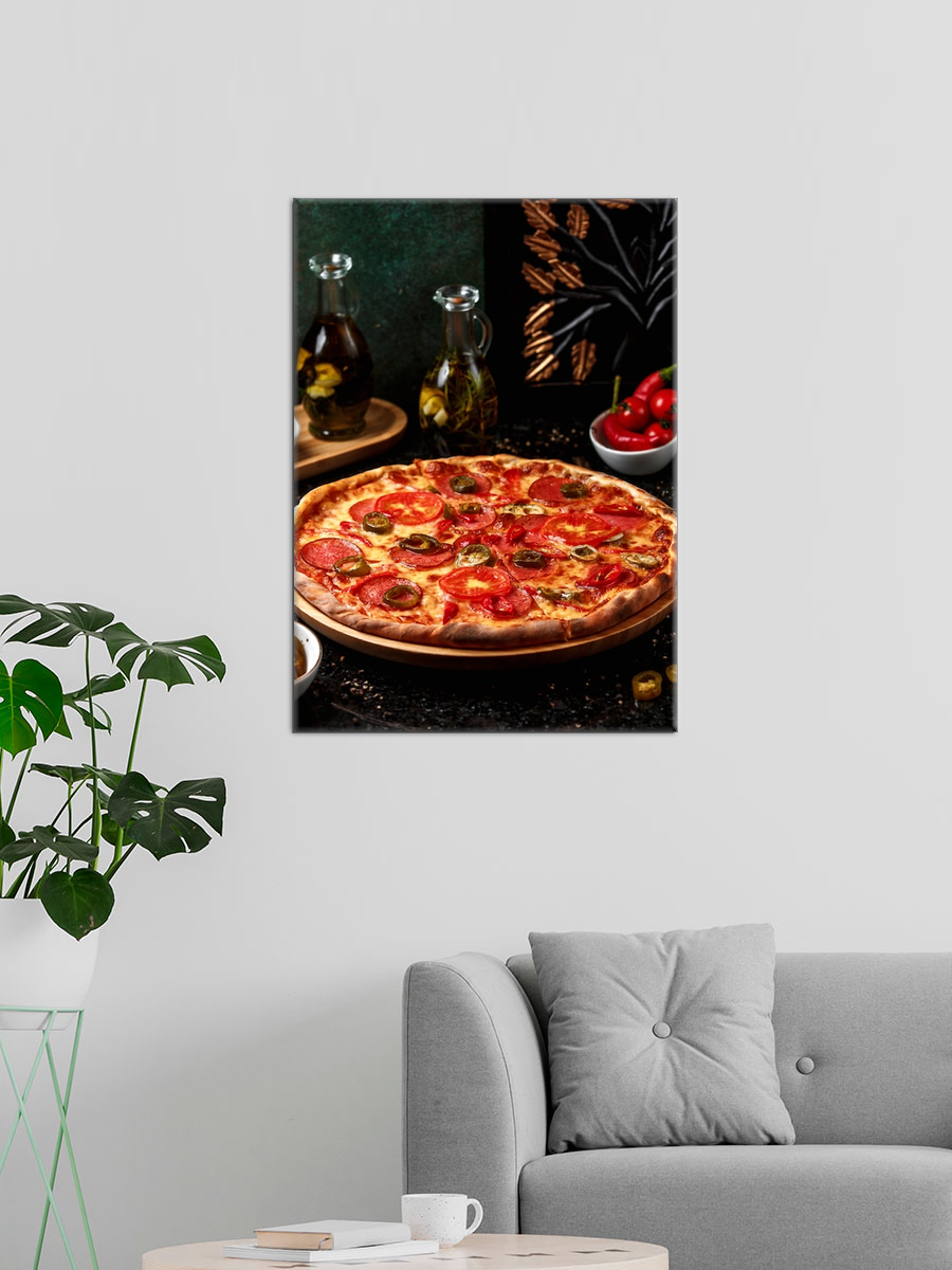 Обработанное