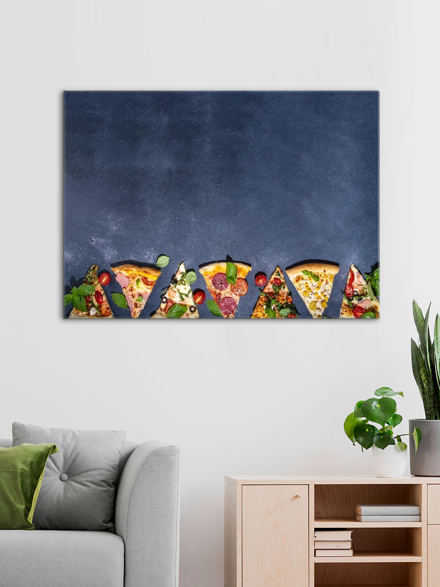 Обработанное