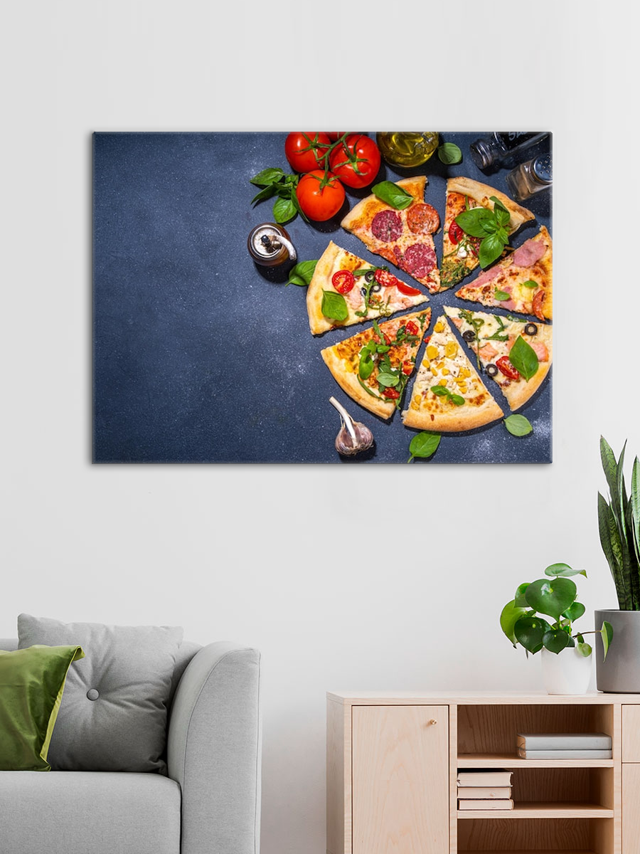 Обработанное