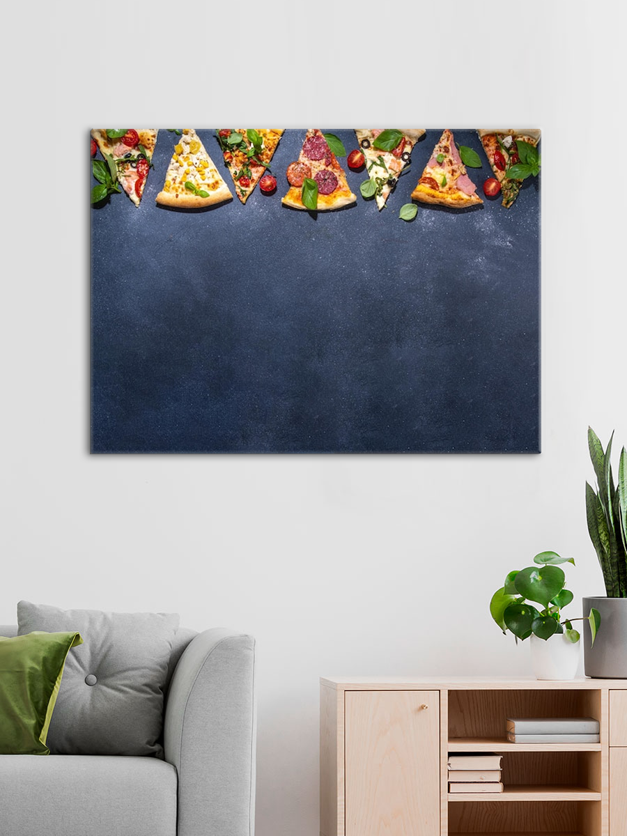 Обработанное