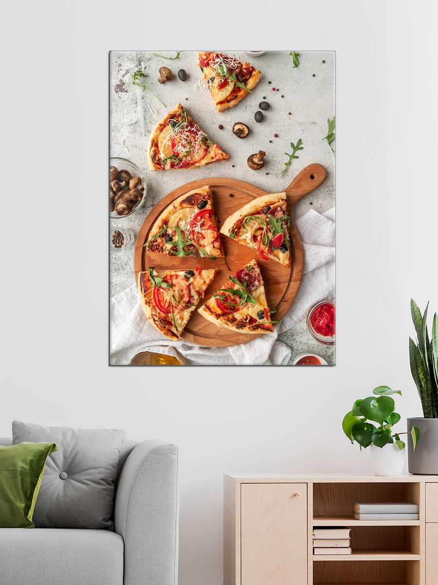 Обработанное