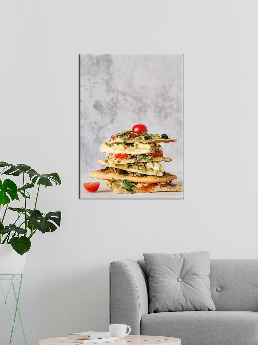 Обработанное