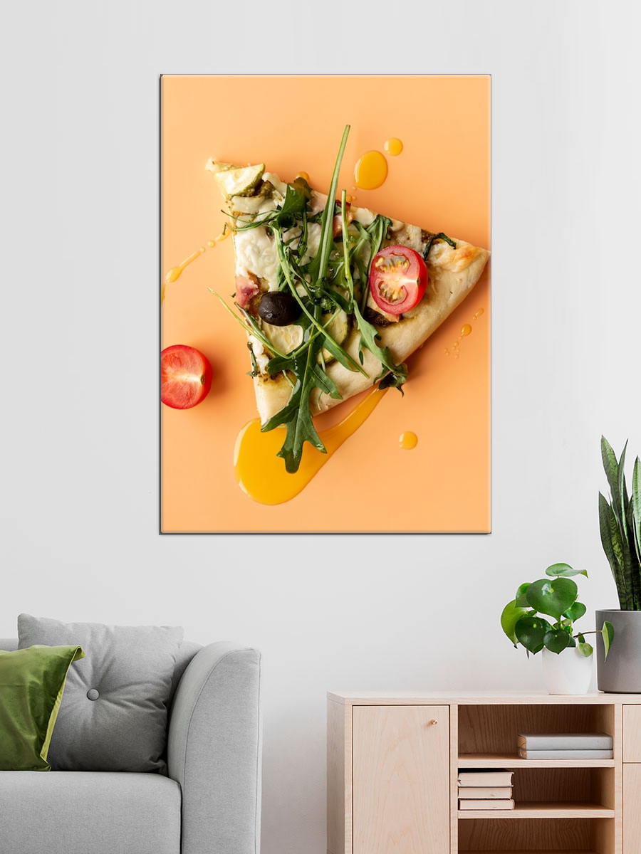 Обработанное