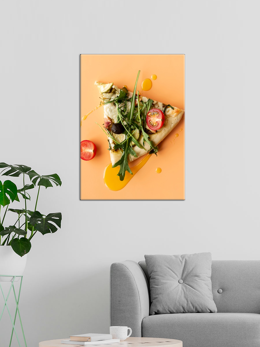 Обработанное