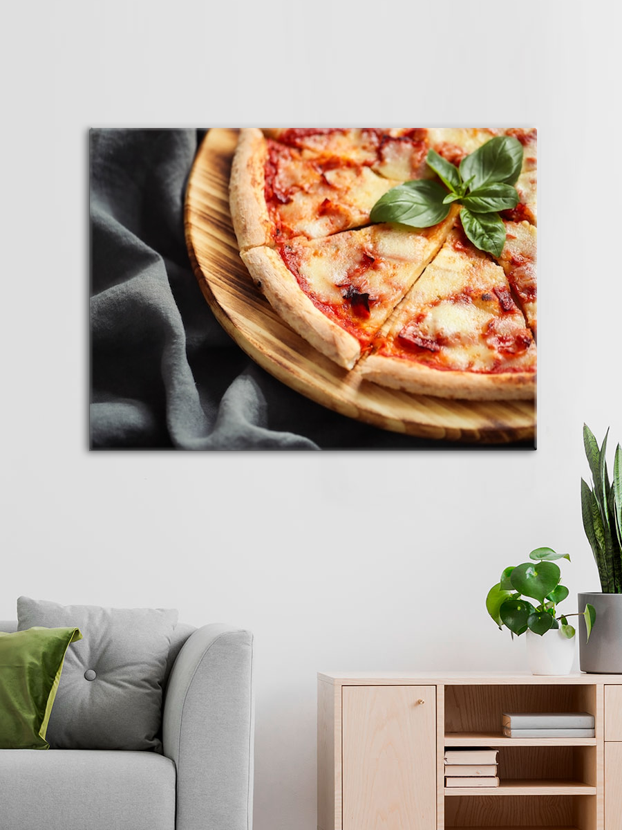 Обработанное