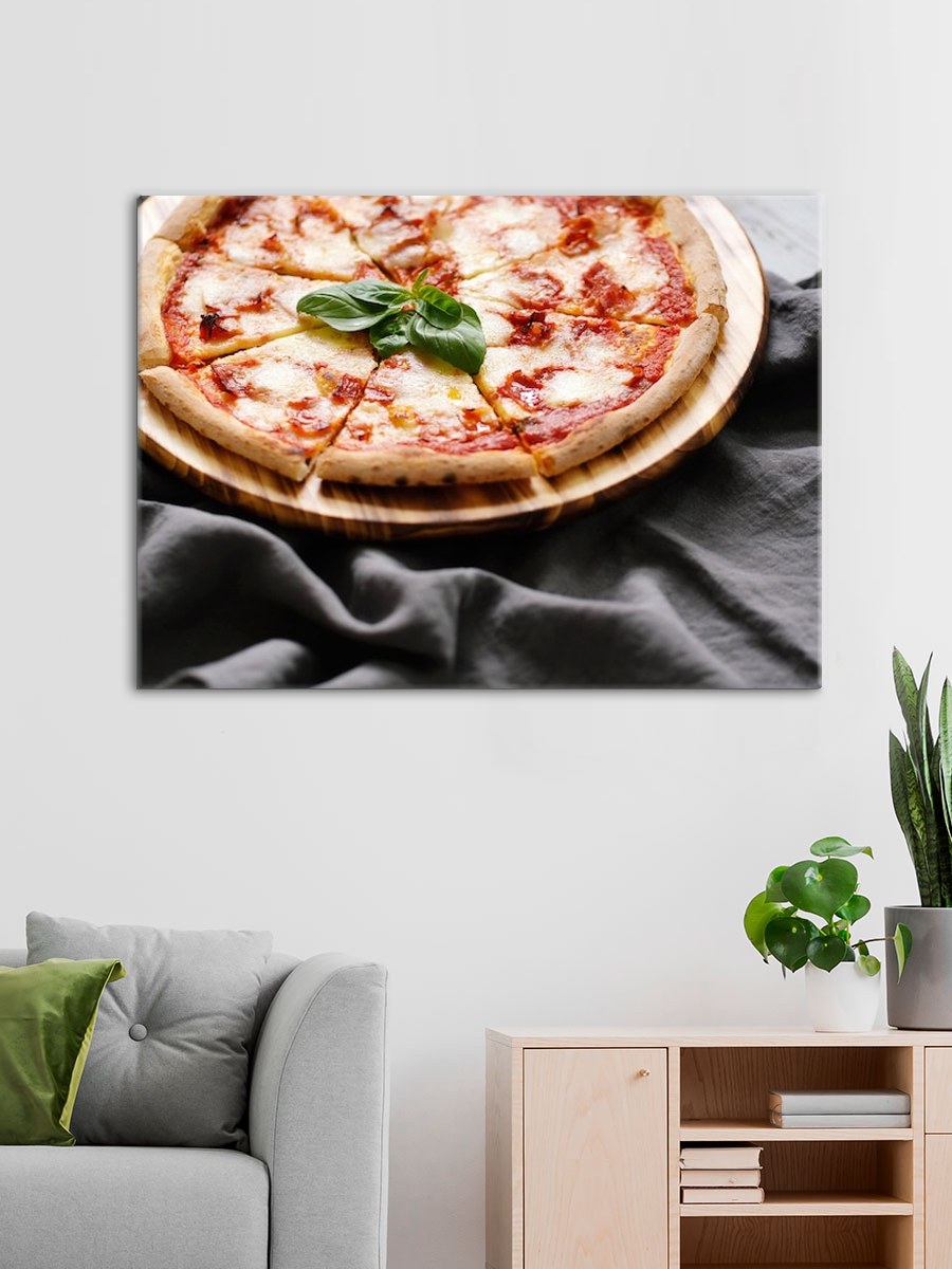 Обработанное