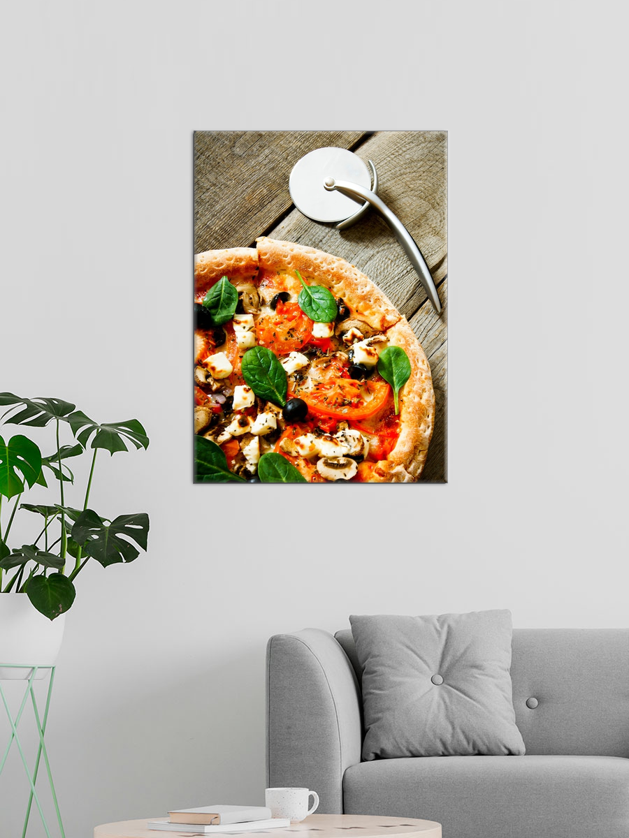 Обработанное