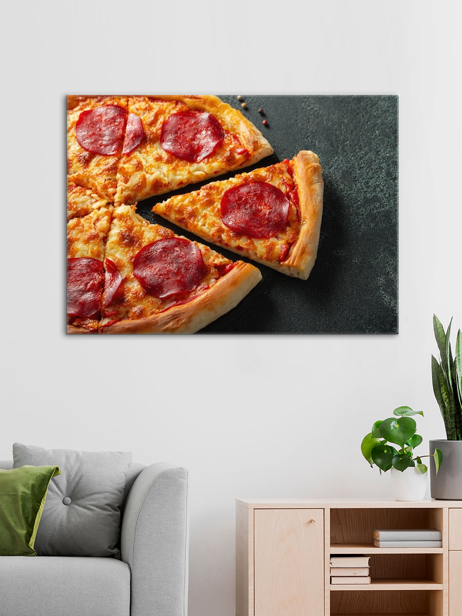 Обработанное