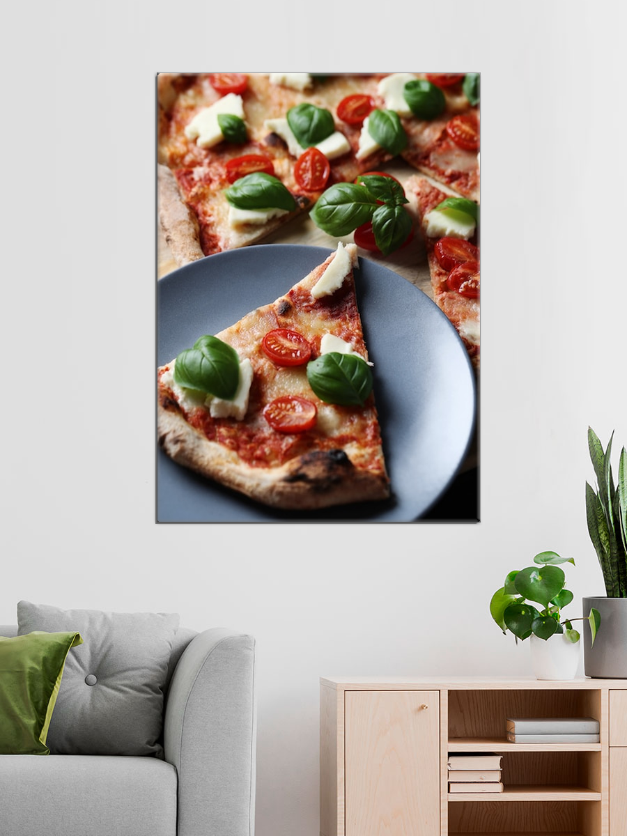 Обработанное