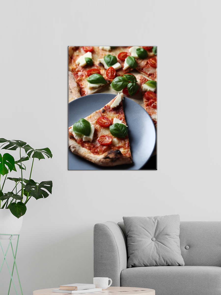 Обработанное