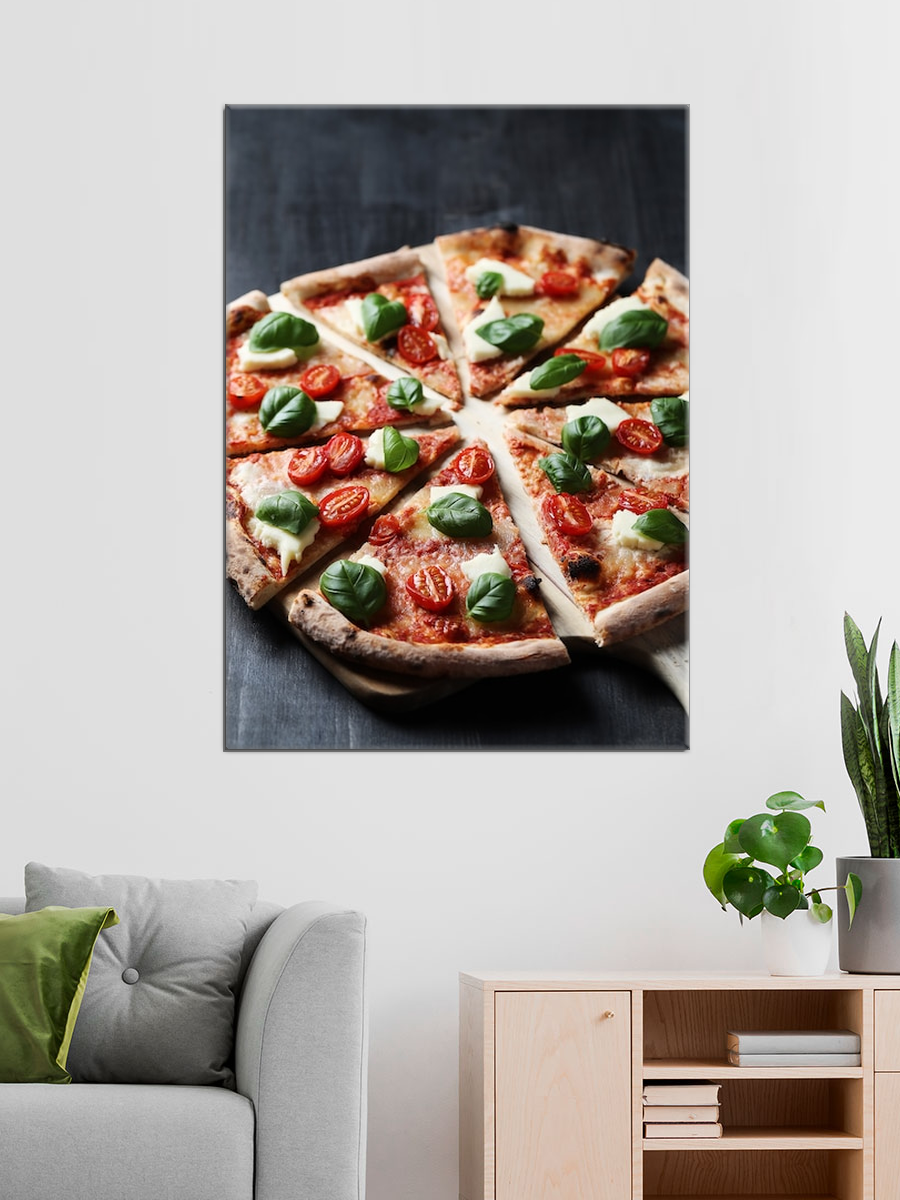 Обработанное