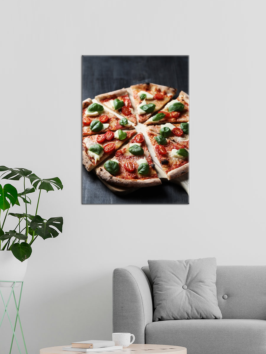 Обработанное