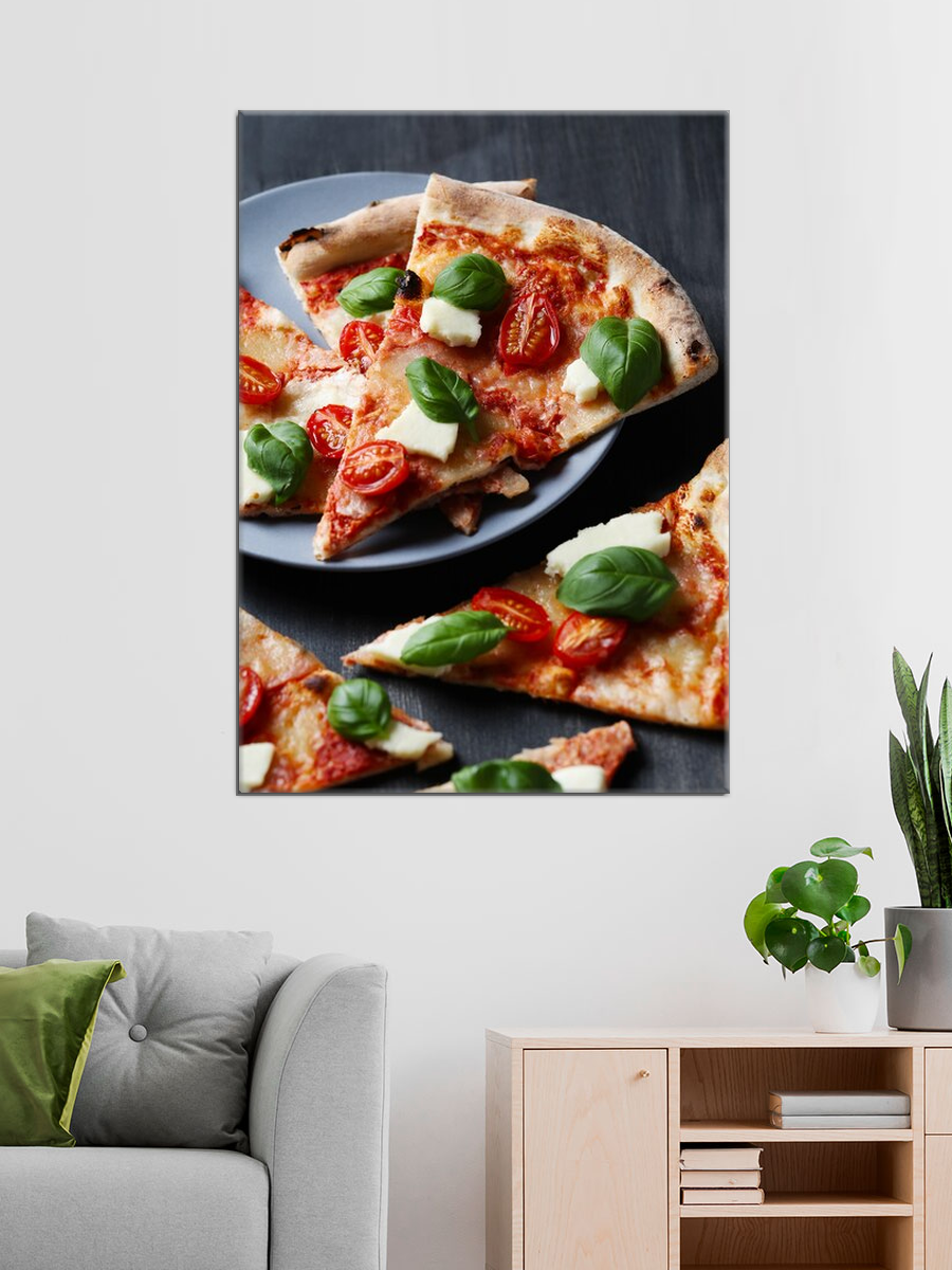 Обработанное