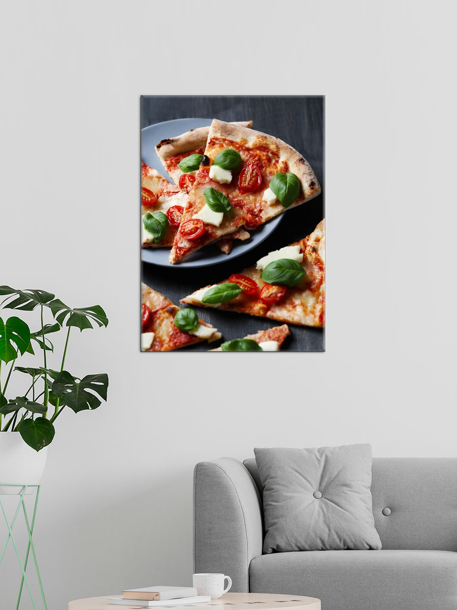 Обработанное