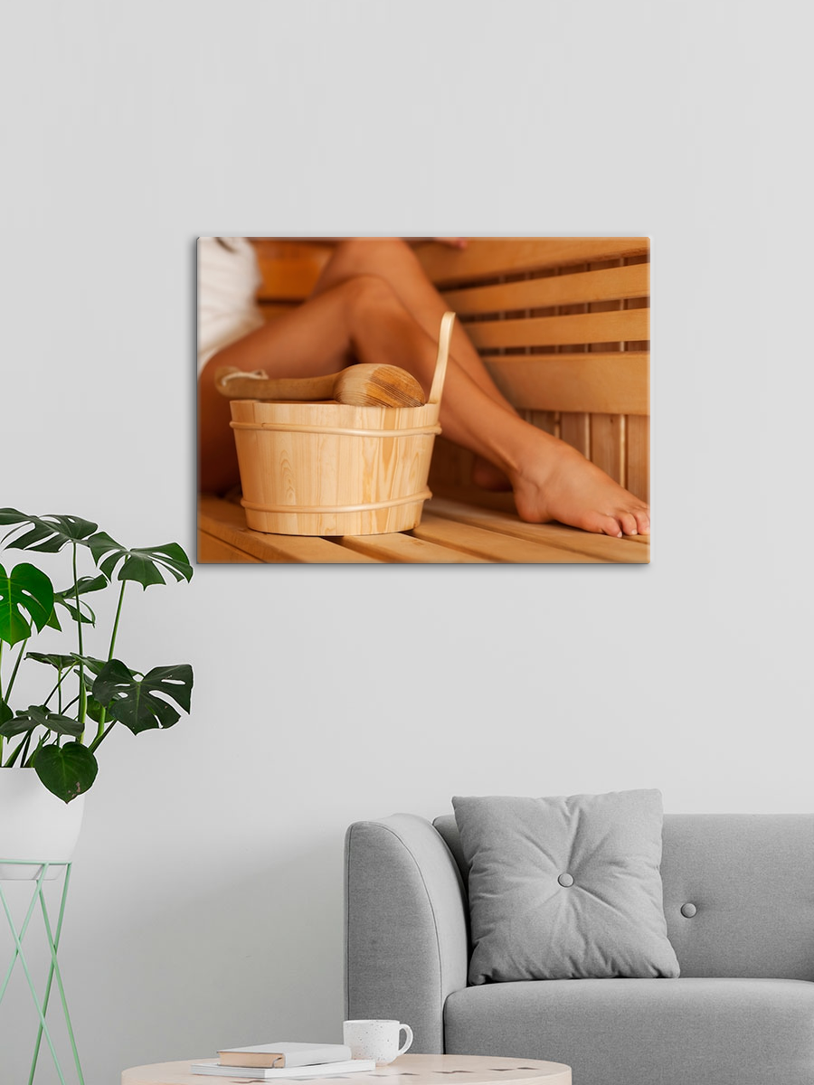 Обработанное