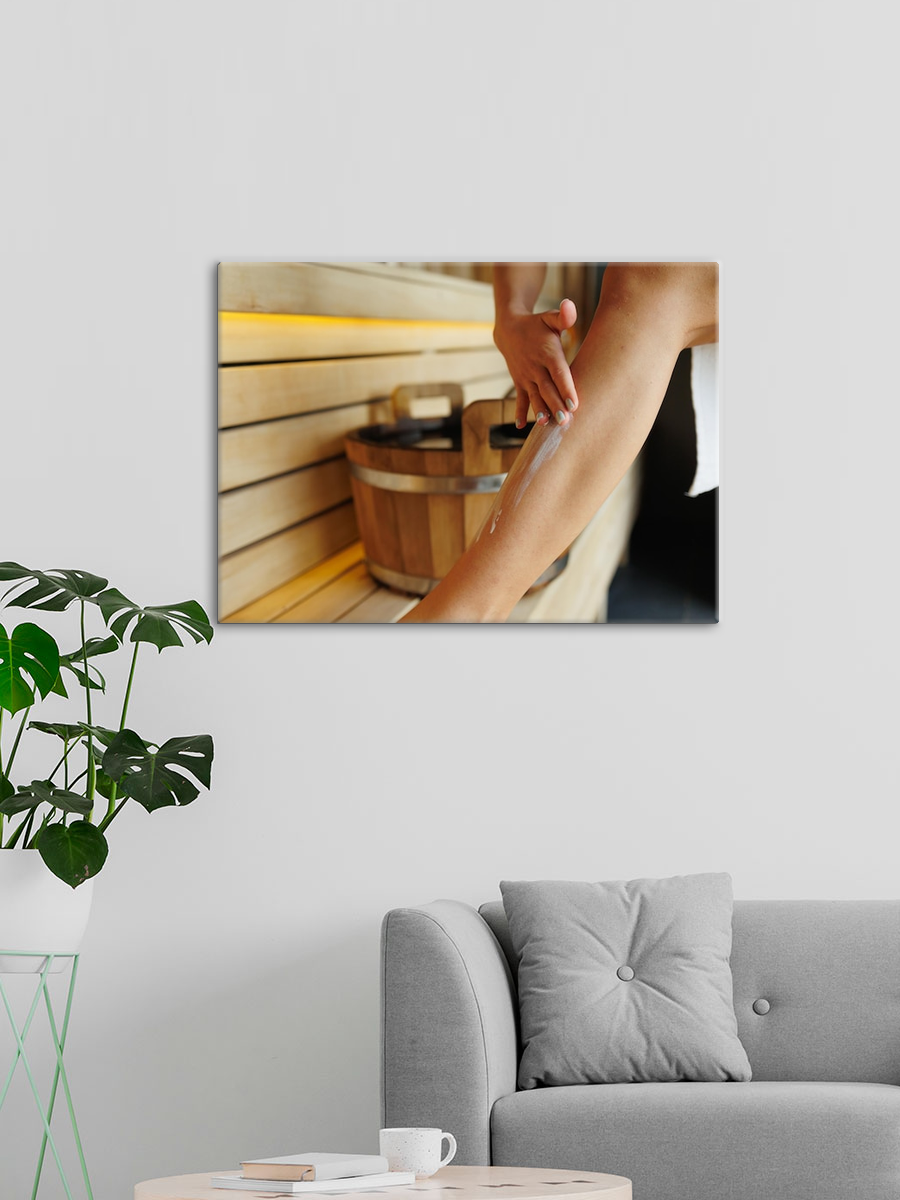 Обработанное