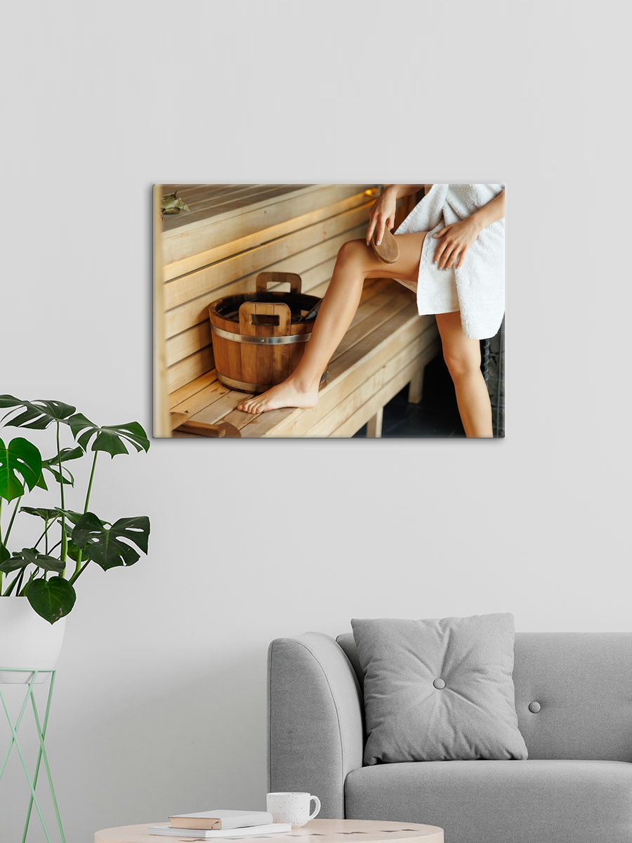 Обработанное